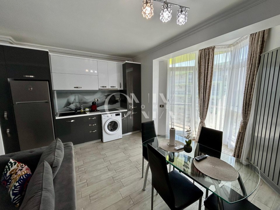 Seaside Harmony Alezzi Beach 49