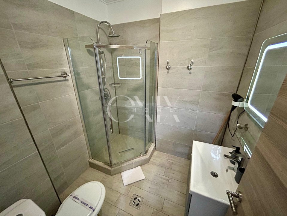 Seaside Harmony Alezzi Beach 49