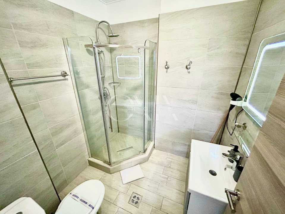Cazare/Inchiriere la Mare - Seaside Harmony Alezzi Beach 49