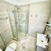 Cazare/Inchiriere la Mare - Seaside Harmony Alezzi Beach 49