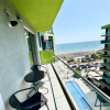 Cazare/Inchiriere la Mare - Seaside Harmony Alezzi Beach 49