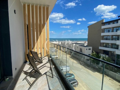 Seaside Harmony Studio 3.3
