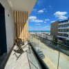 Seaside Harmony Studio 3.3