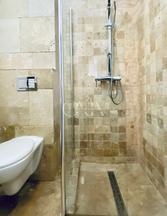 Apartament de 2 camere la doi pasi de mare, zona Lidl, Mamaia Nord