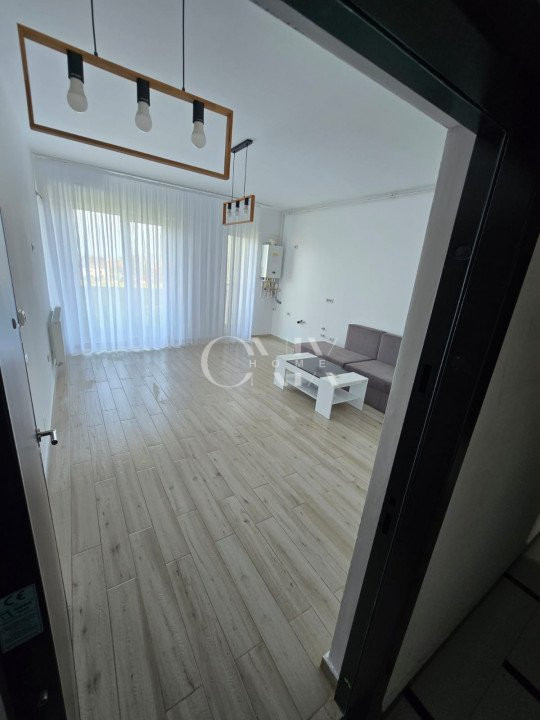 Apartament 2 camere de vânzare – Mamaia Nord, zona Hanul cu Pește