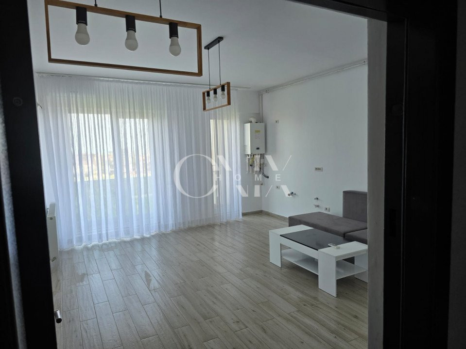 Apartament 2 camere de vânzare – Mamaia Nord, zona Hanul cu Pește
