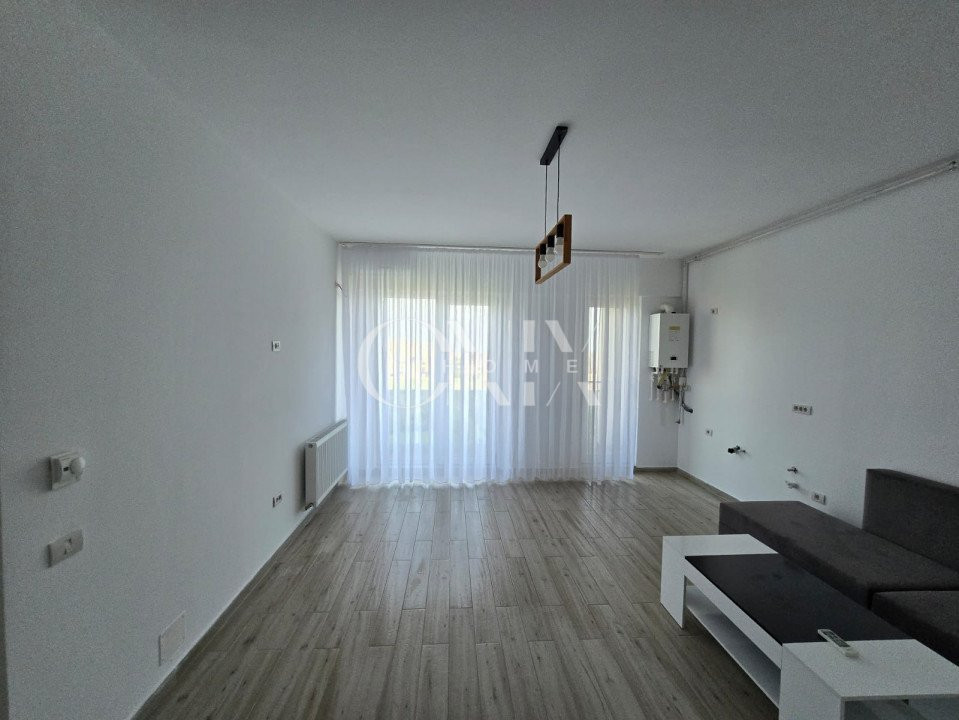 Apartament 2 camere de vânzare – Mamaia Nord, zona Hanul cu Pește
