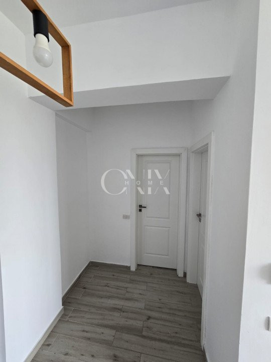 Apartament 2 camere de vânzare – Mamaia Nord, zona Hanul cu Pește