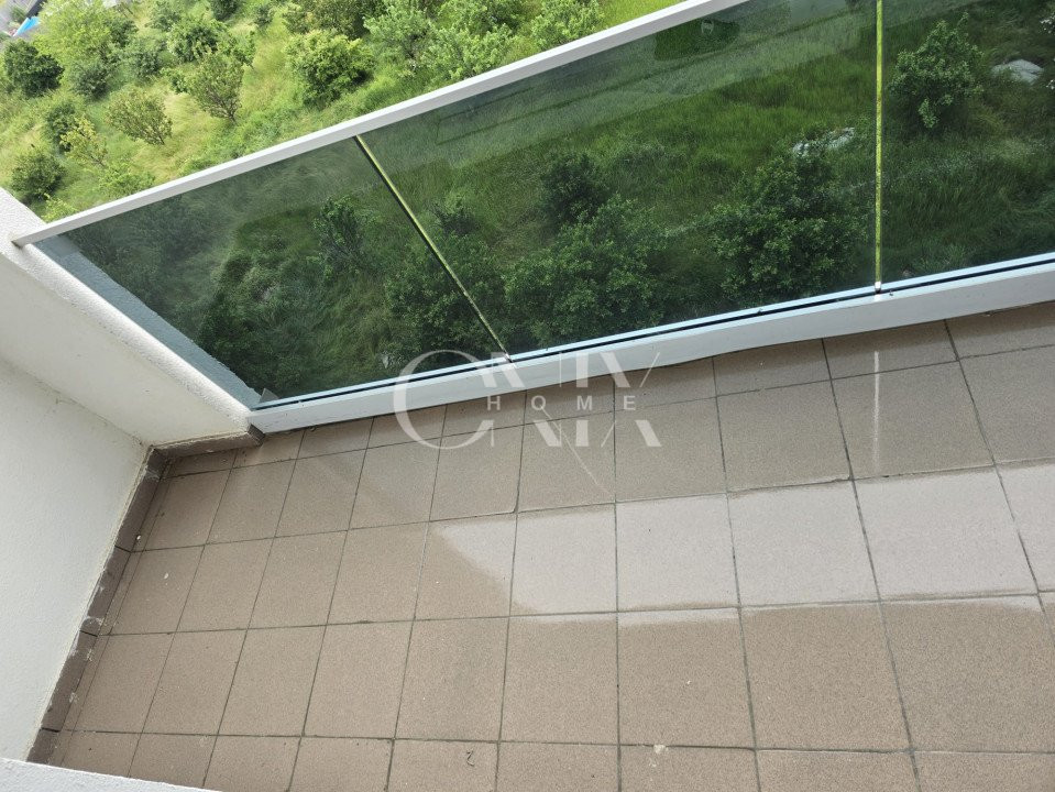 Apartament 2 camere de vânzare – Mamaia Nord, zona Hanul cu Pește