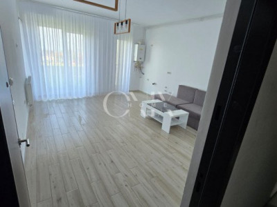 Apartament 2 camere de vânzare – Mamaia Nord, zona Hanul cu Pește