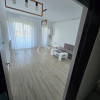 Apartament 2 camere de vânzare – Mamaia Nord, zona Hanul cu Pește