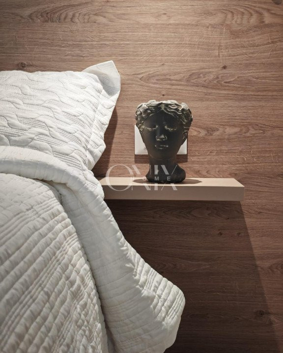 Studio de lux in regim hotelier -  Spectacolul marii si al stelelor