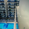 Apartament 2 camere cu piscina, Mamaia Nord