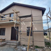 Casa de vanzare 4 dormitoare, Navodari