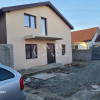 Casa de vanzare 3 dormitoare, Navodari