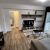 Apartament elegant de inchiriat  3 camere Faleza Nord