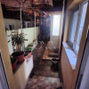 Casa 3 camere, beci, spatiu comercial, zona Coiciu