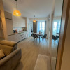 Vand apartament 2 camere in complexul Alezzi Infinty !
