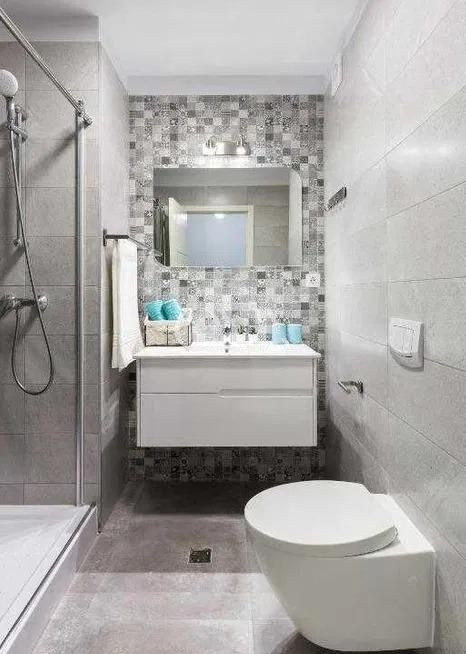 Studio in complexul Onix Blue. Mamaia Nord