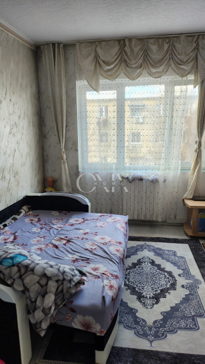 Garsoniera Cet 20 mp