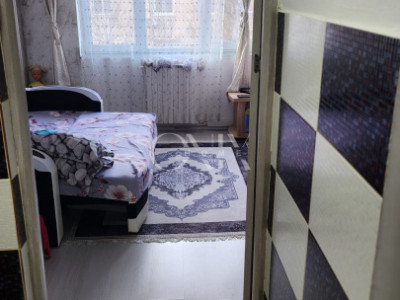 Garsoniera Cet 20 mp