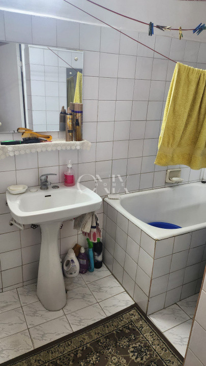 Casa P+ 1E+ Mansarda zona inel II, teren 791 mp