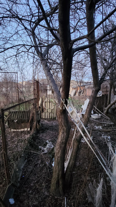 Casa P+ 1E+ Mansarda zona inel II, teren 791 mp