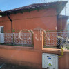 Casa 2 camere, garaj,Medeea, teren 370 mp, deschidere 14 ml