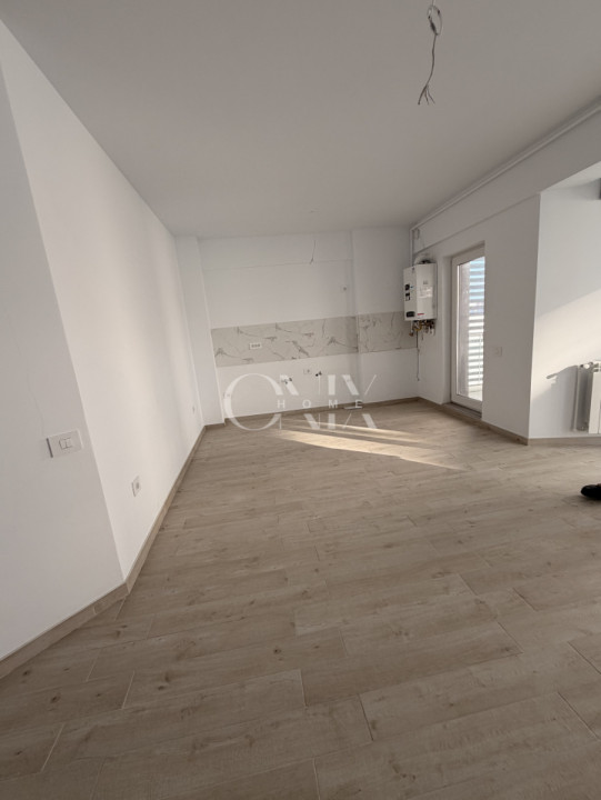 Apartament 2 camere de vânzare – Mamaia Nord