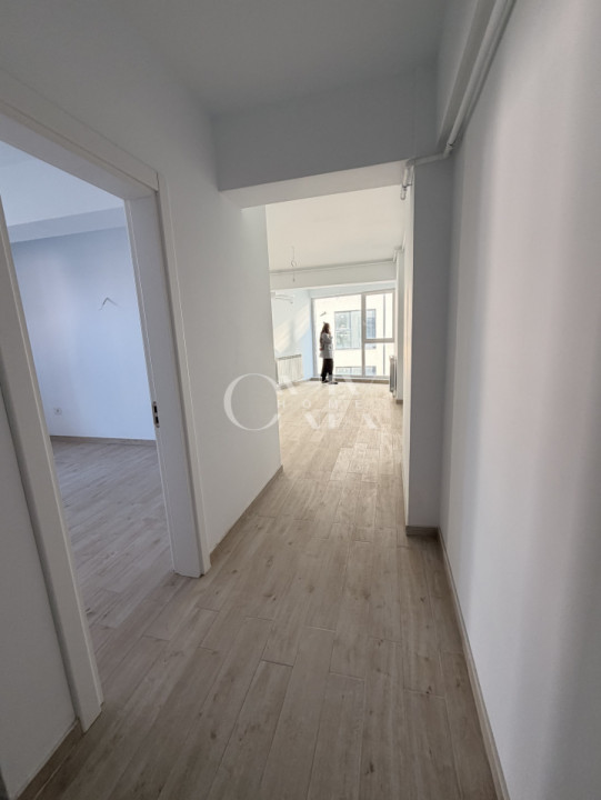 Apartament 2 camere de vânzare – Mamaia Nord