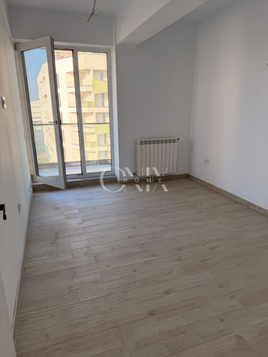 Apartament 2 camere de vânzare – Mamaia Nord