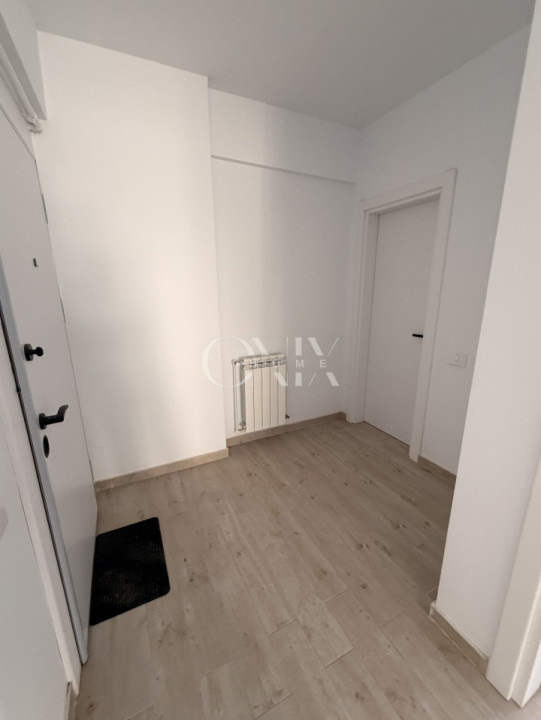 Apartament 2 camere de vânzare – Mamaia Nord