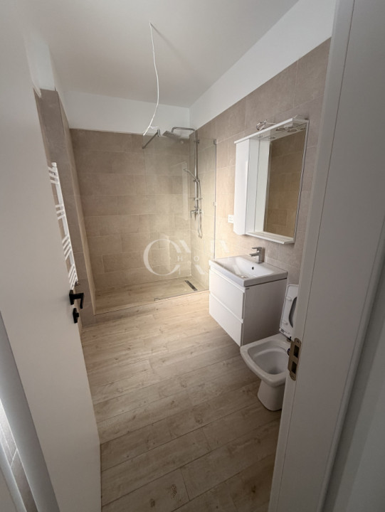 Apartament 2 camere de vânzare – Mamaia Nord