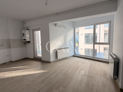 Apartament 2 camere de vânzare – Mamaia Nord