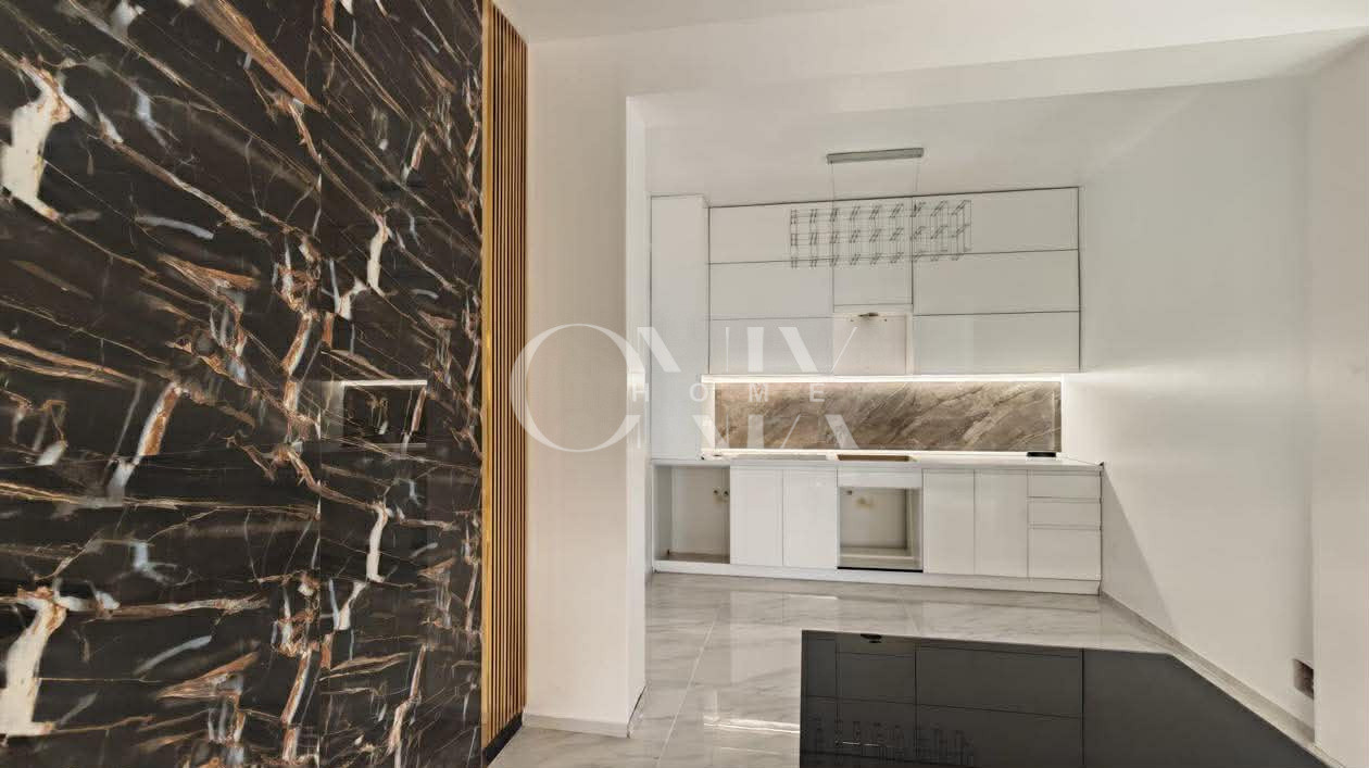 Casa Mamaia Nord, zona Lidl