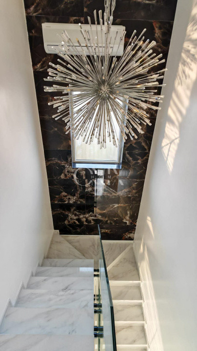 Casa Mamaia Nord, zona Lidl