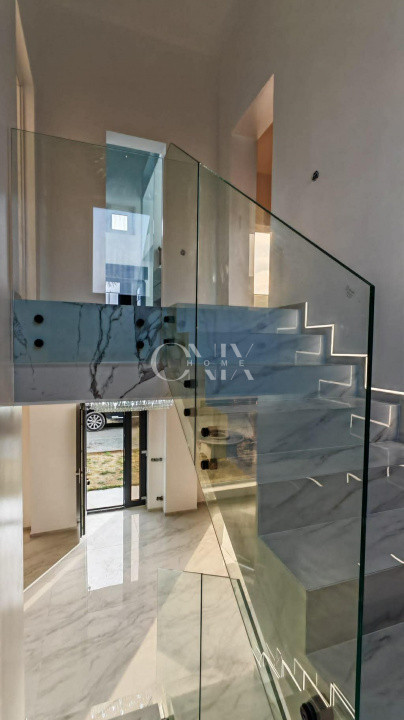 Casa Mamaia Nord, zona Lidl