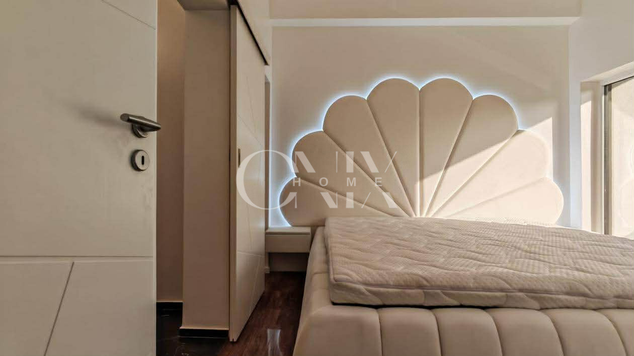 Casa Mamaia Nord, zona Lidl