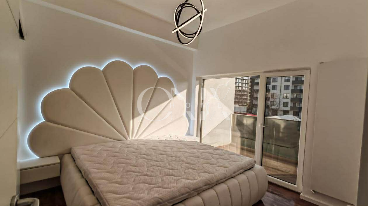 Casa Mamaia Nord, zona Lidl