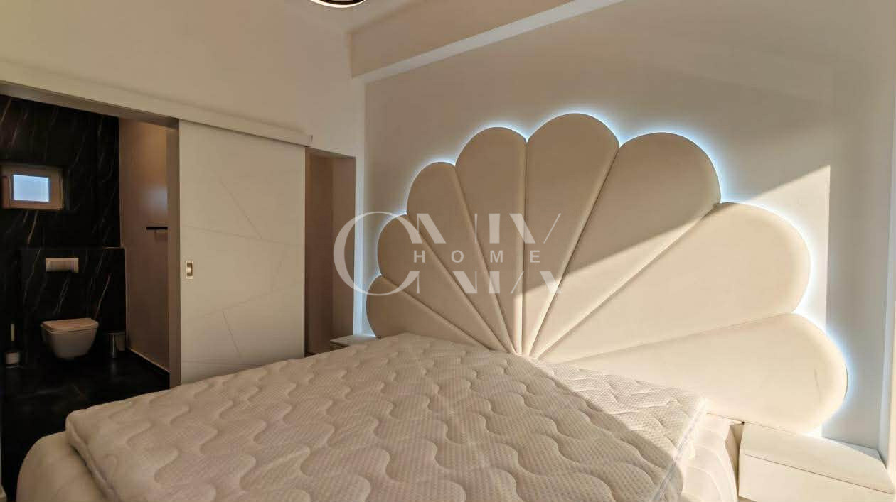 Casa Mamaia Nord, zona Lidl