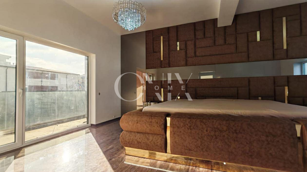 Casa Mamaia Nord, zona Lidl