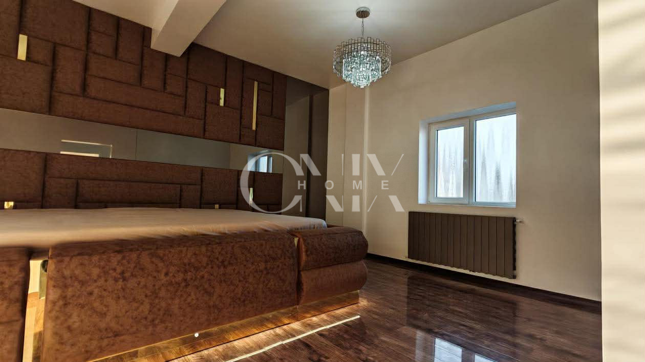 Casa Mamaia Nord, zona Lidl