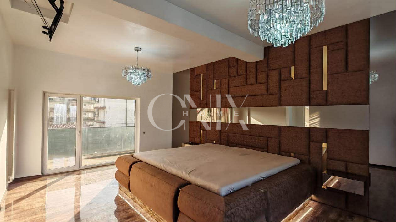 Casa Mamaia Nord, zona Lidl