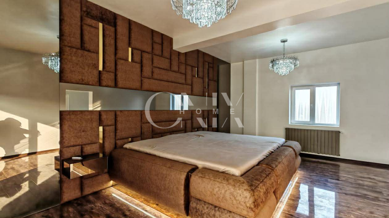 Casa Mamaia Nord, zona Lidl