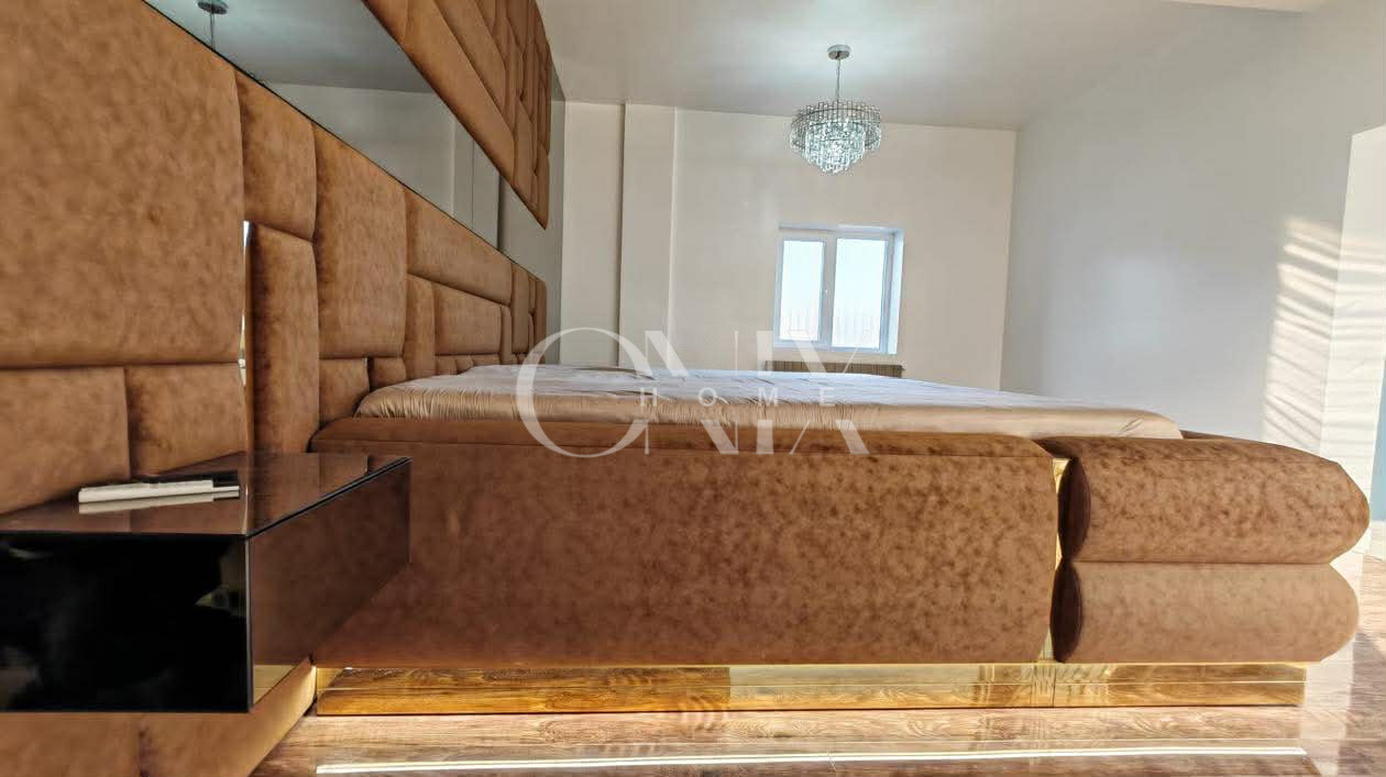 Casa Mamaia Nord, zona Lidl