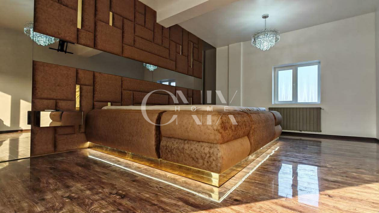 Casa Mamaia Nord, zona Lidl