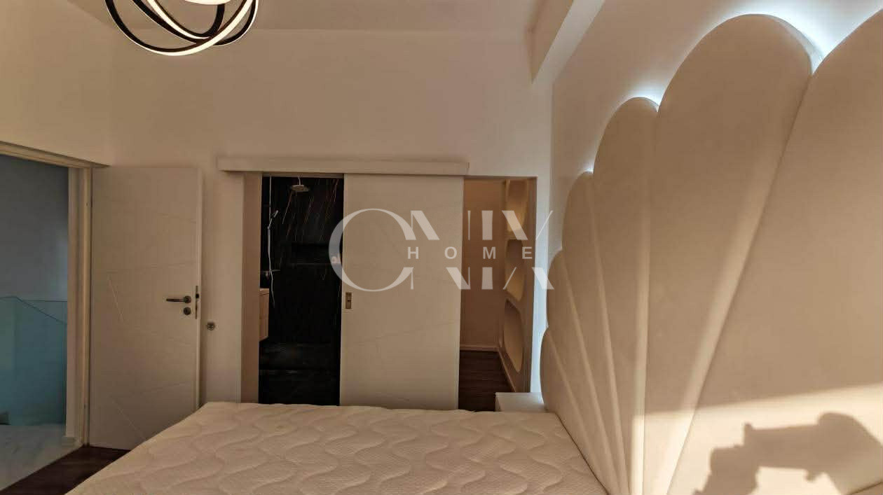 Casa Mamaia Nord, zona Lidl