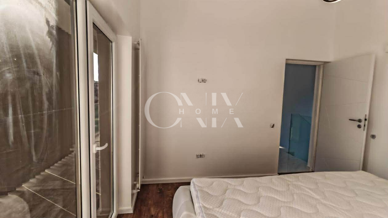 Casa Mamaia Nord, zona Lidl