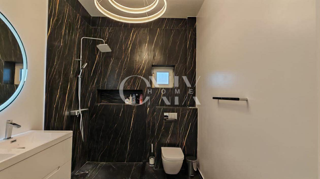 Casa Mamaia Nord, zona Lidl