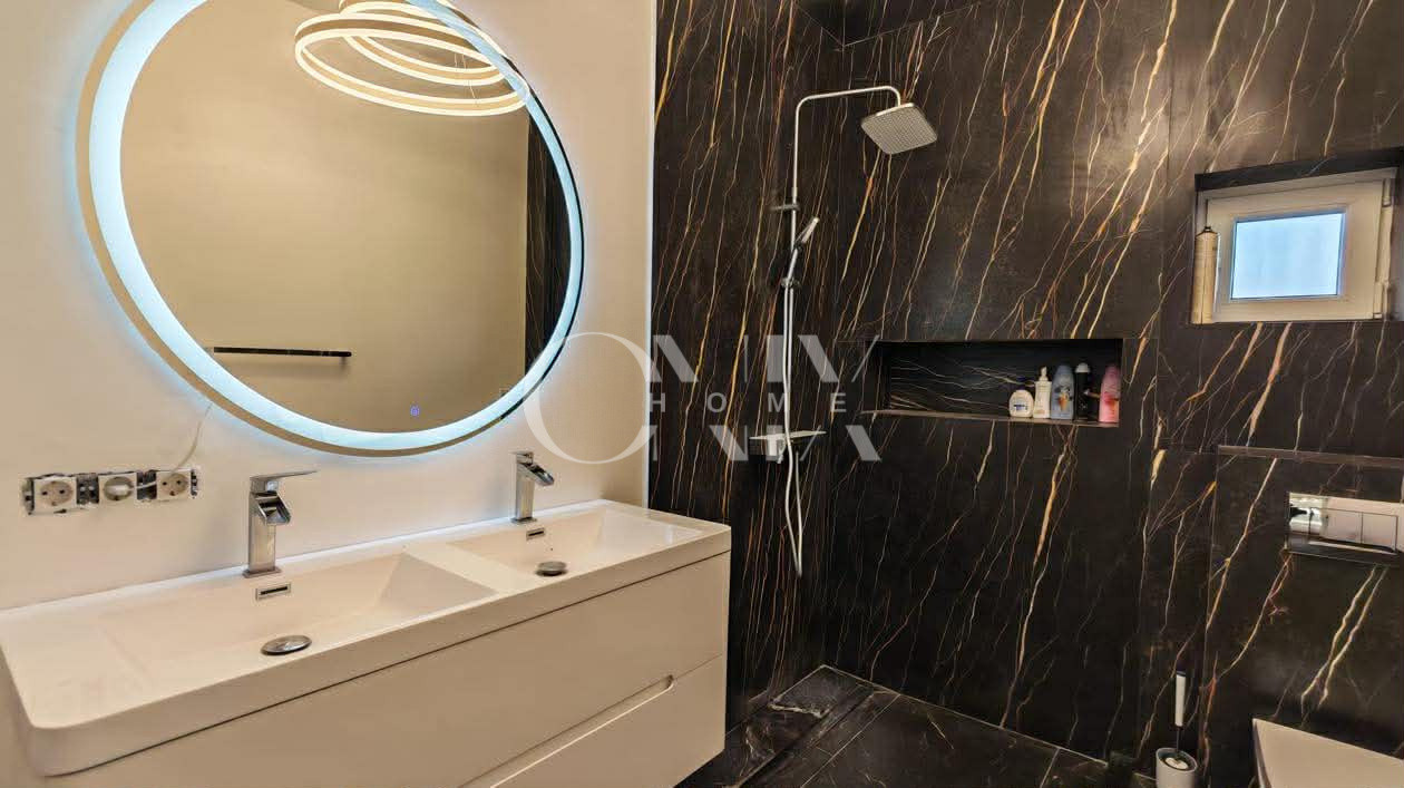 Casa Mamaia Nord, zona Lidl